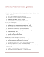 HISTORY G12.pdf